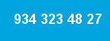934 323 48 27